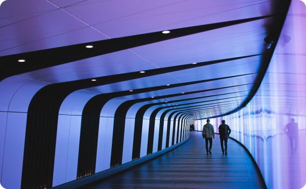 Nordic energy market: hedging challenges and opportunities