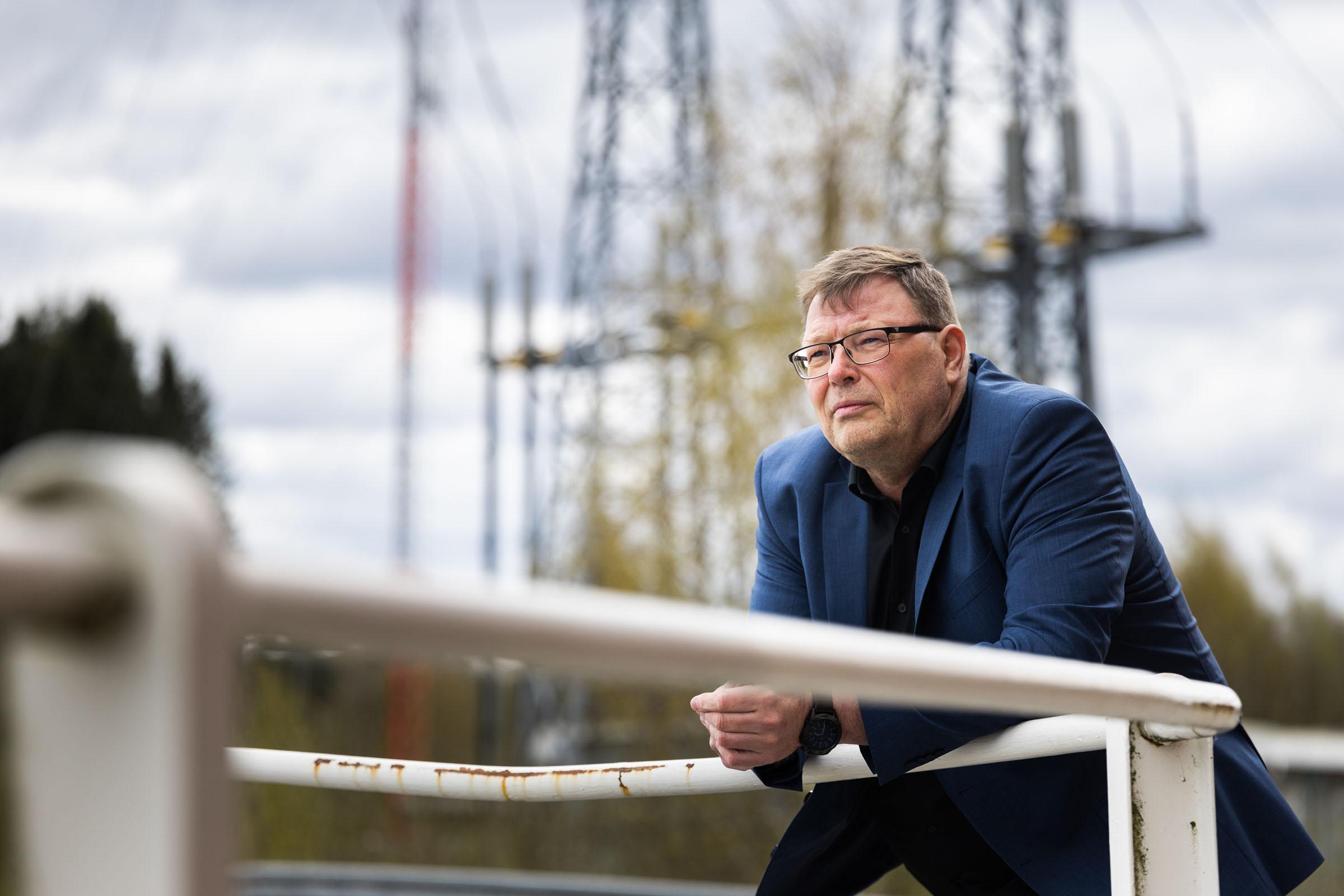 Sähkökattiloissa muhii mahdollisuus   – näin saat lämmöntuoton tuottamaan