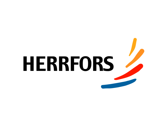 Herrfors