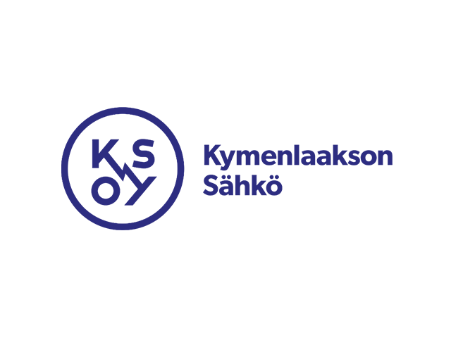 Kymenlaakson Sähkö