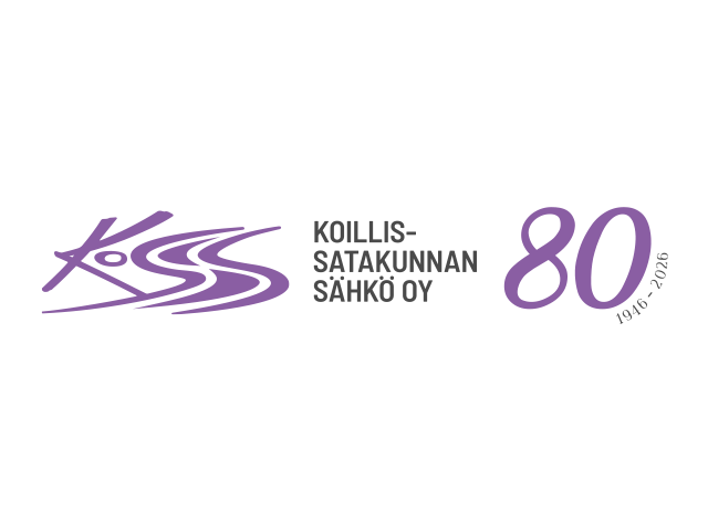 Koillis-Satakunnan Sähkö Oy