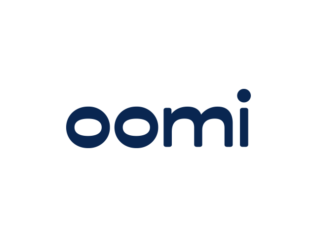Oomi