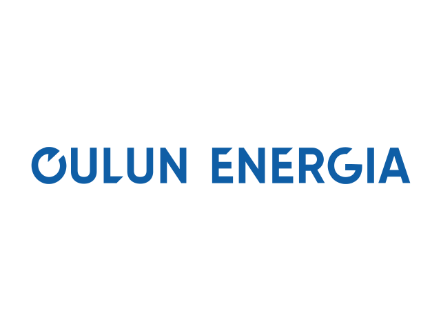 Oulun Energia