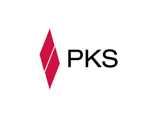 PKS