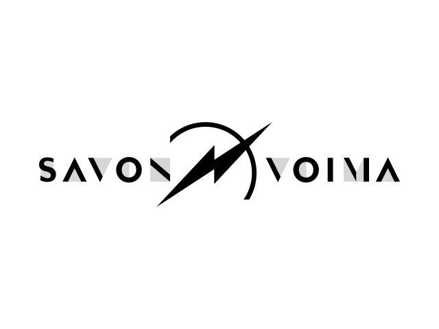 Savon Voima