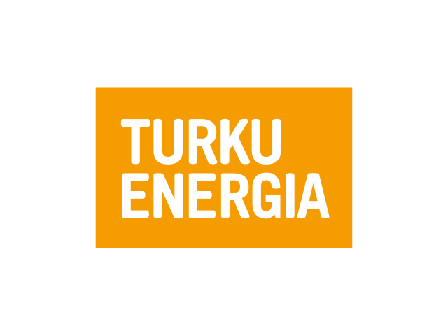Turku Energia