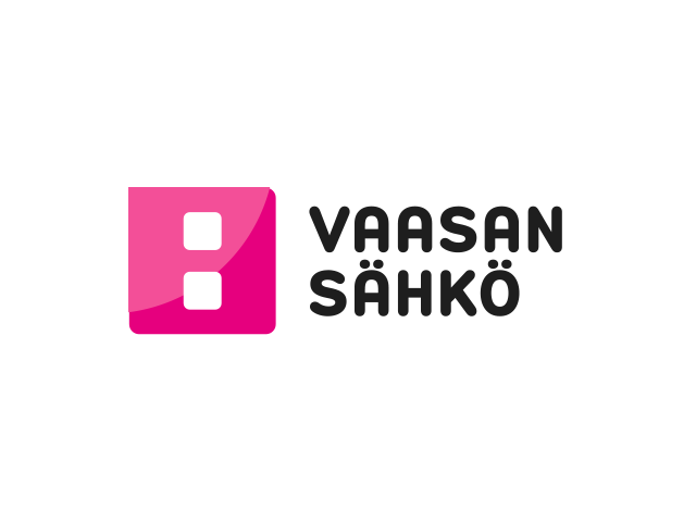 Vaasan Sähkö